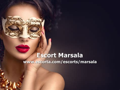 escort marsala  This is why the couple escorts concept is emerging so fast